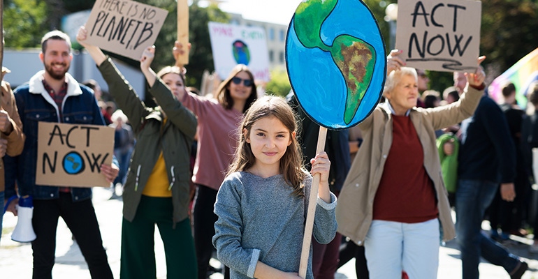 climate-change-protest.jpg