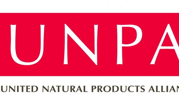Natural Partners joins UNPA