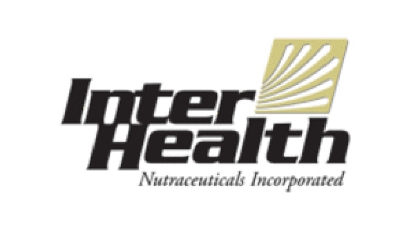 InterHealth's Zychrome scores top honors