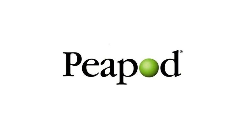 Alexa delivers more than Amazon with Peapod addition