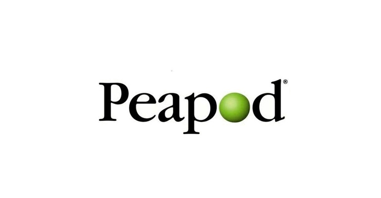 Alexa delivers more than Amazon with Peapod addition Alexa delivers more than Amazon with Peapod addition