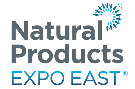 Natural-Products-Expo-East-logo_0.png