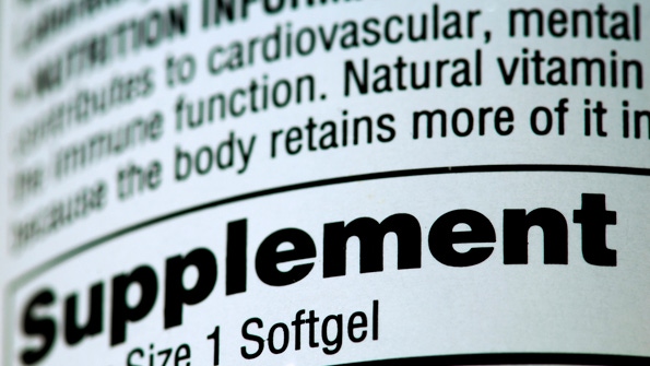 Judge shutters supplement manufacturer after 9 failed FDA inspections—what took so long?