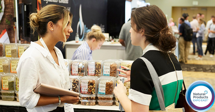 Retailers' wish lists for Natural Products Expo East Retailers' wish lists for Natural Products Expo East