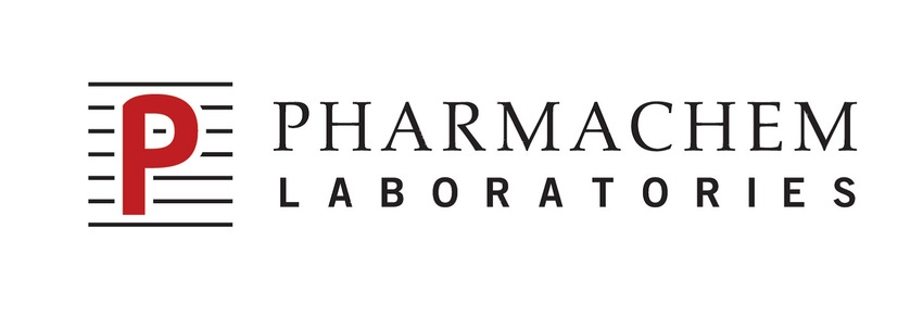Pharmachem extends Phase 2 brand with DietSpice