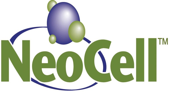 NeoCell helps 1 million kids via Vitamin Angels NeoCell helps 1 million kids via Vitamin Angels