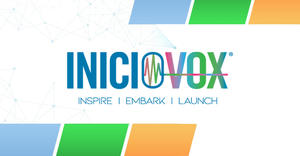 Inicivox logo
