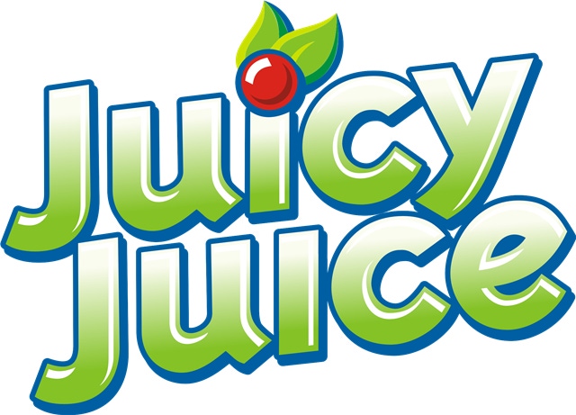 Brynwood buys Juicy Juice