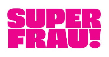 superfrau logo-100.jpg