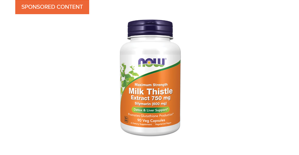 resveratrol and glutathione Youtheory Liposomal Glutathione + Resveratrol
