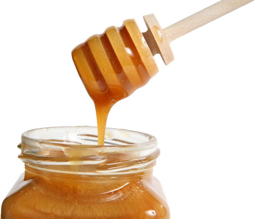 New Zealand manuka honey gets labeling win