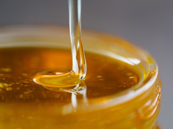 5@5: Honey, maple producers disagree with 'added sugar' labeling | Tyson invests in another lab-grown meat maker
