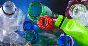 Getty Images Bisphenol S, a chemical that replaced Bisphenol A (BPA) in plastics used for packaging food, might not be a safe