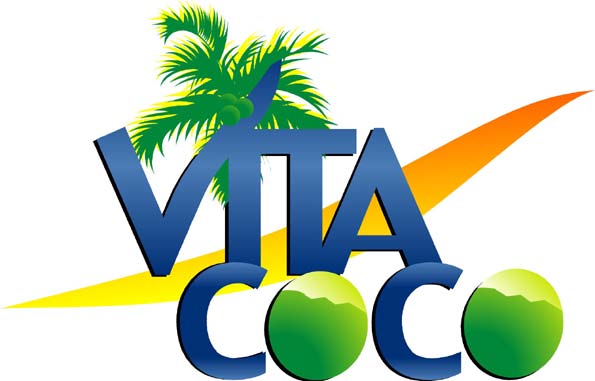 Vita Coco sells 25% stake to Red Bull China