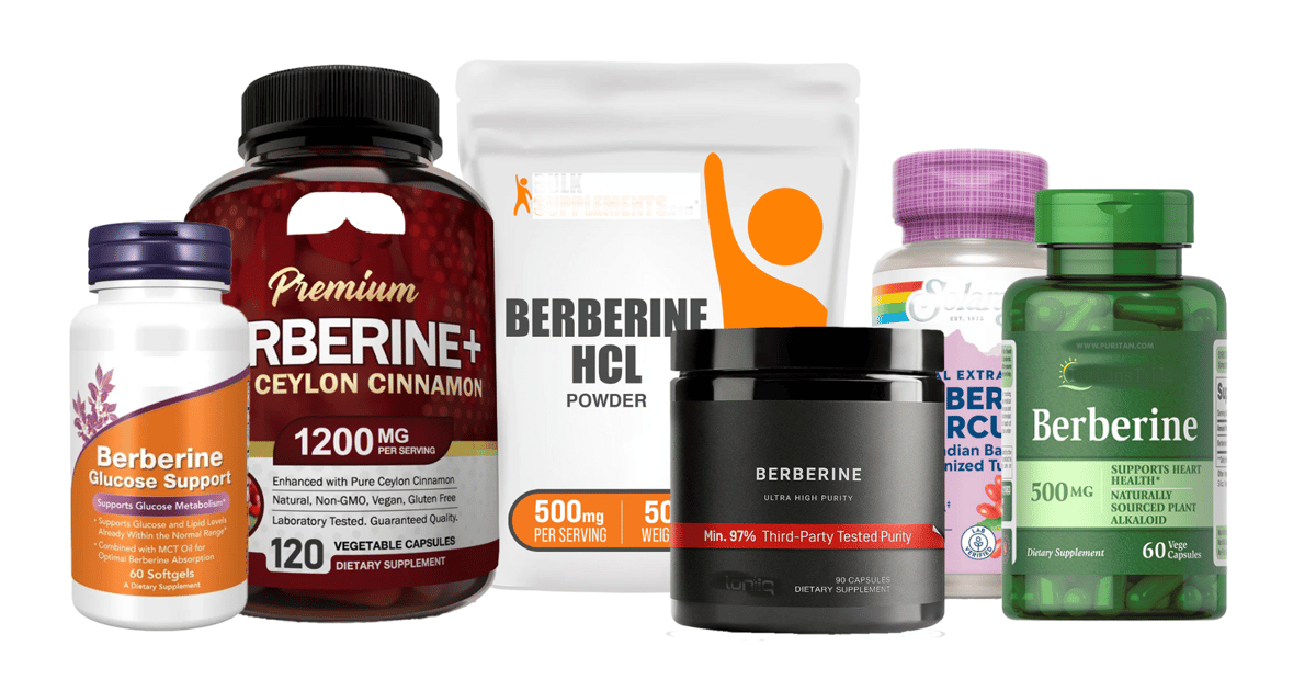 semaglutide lipolysis Semaglutide: New Therapeutic Potentials semaglutide lipolysis Semaglutide: New Therapeutic Potentials