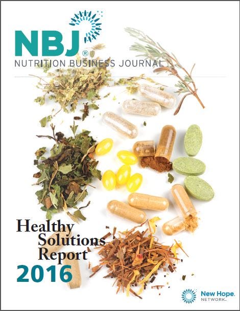 healthy-solutions-report-cover_0.jpg