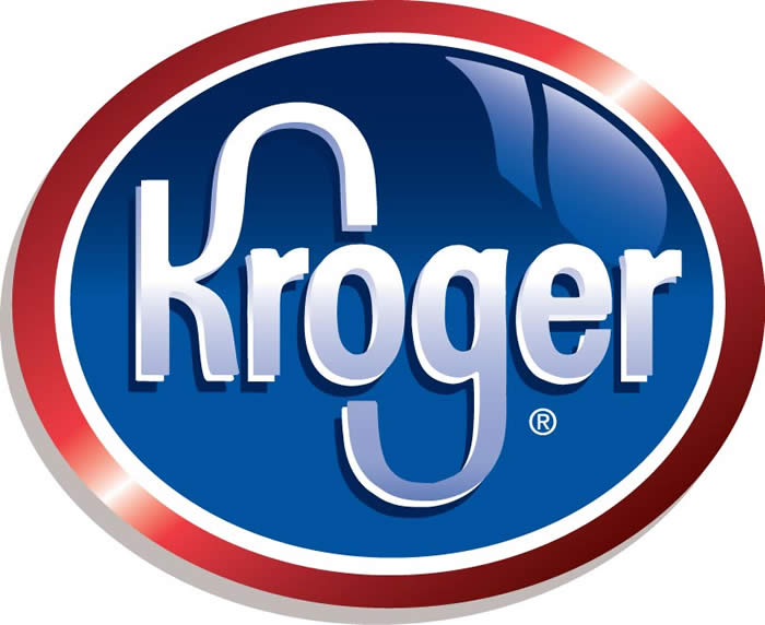 Tula Foods sues Kroger, Weber Flavors