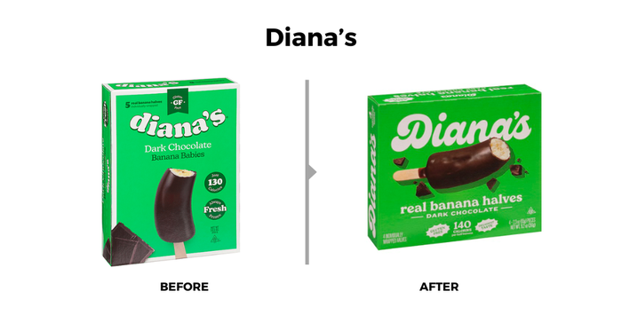 diana_s-rebrand-2023.png