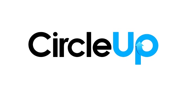 Natural brands fill CircleUp25's 2018 list Natural brands fill CircleUp25's 2018 list