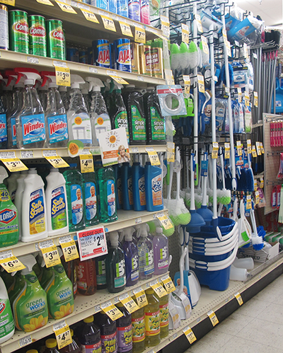 Cleaning_products_aisle.png