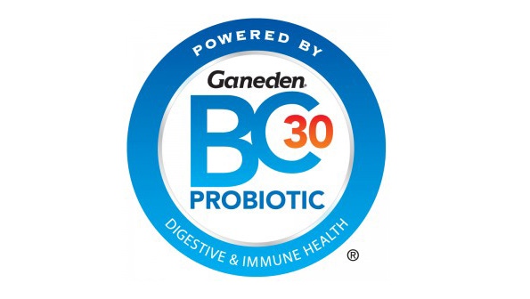 Probiotic progress: International market exploding for Ganeden