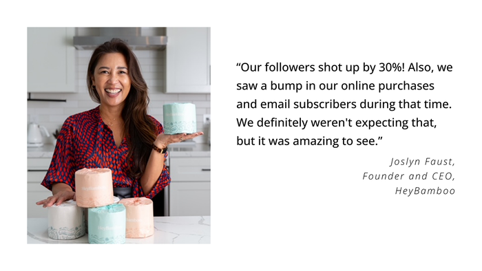 newtopia-conscious-perspectives-joslyn-faust-heybamboo-x1280.png newtopia-conscious-perspectives-joslyn-faust-heybamboo-x1280.png