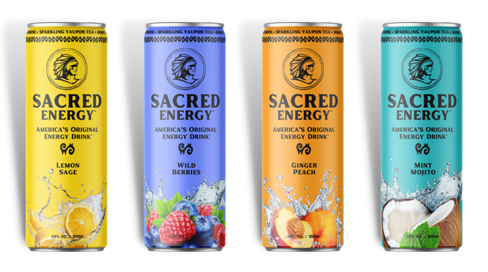 sacred-energy-yaupon-tea.png