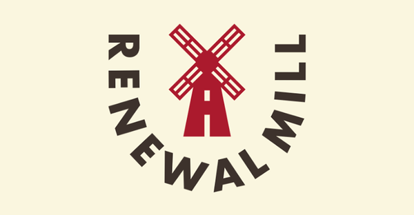 renewal-mill-logo-promo.png