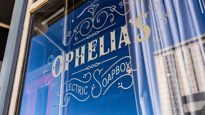 ophelias-electric-soapbox.png ophelias-electric-soapbox.png