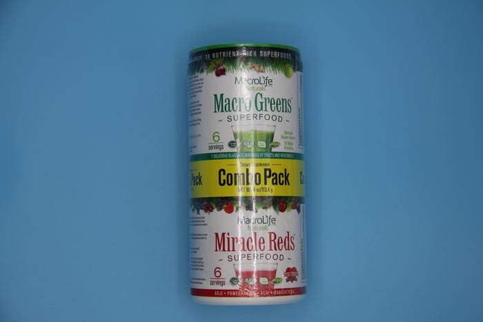 5 powders to supercharge your greens category 5 powders to supercharge your greens category