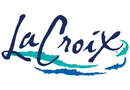 lacroix-logo.png