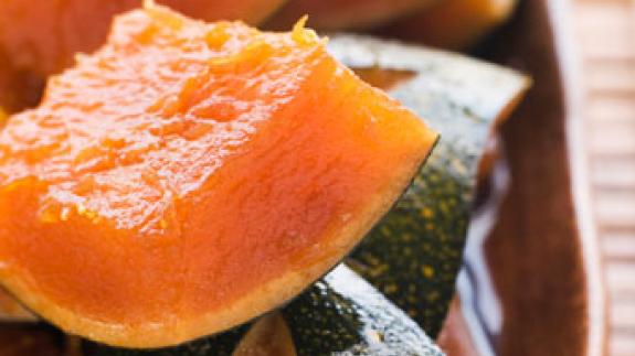 5@5: Are we nearing peak pumpkin? | 6 essays on the future of food
