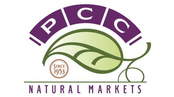 PCC Natural Markets part of Amazon Prime Now delivery launch in Seattle