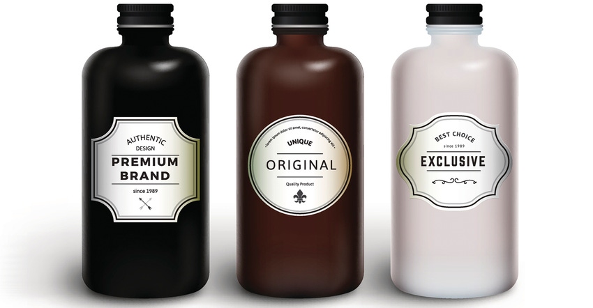 How to use packaging design to win eyes, hearts and minds of consumers