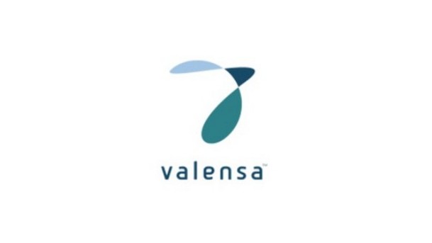 Valensa supplier to triple astaxanthin production