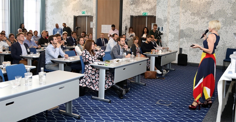 screencapture-sustainablefoodssummit-europe-gallery2019-2019-07-25-09_34_20.png screencapture-sustainablefoodssummit-europe-gallery2019-2019-07-25-09_34_20.png
