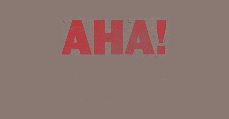 aha-book-cover_0.png