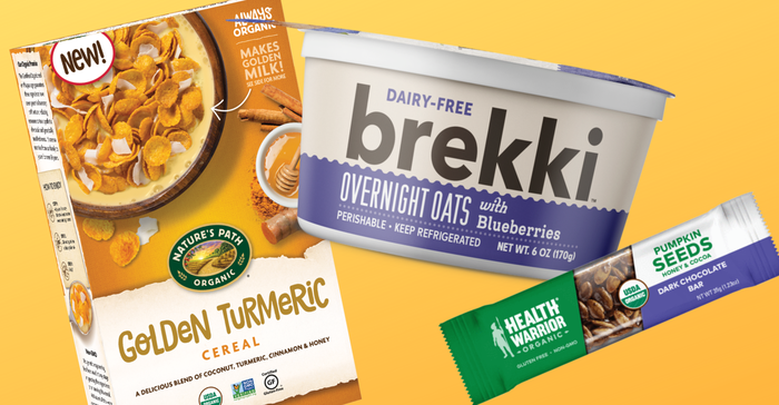 12 of our favorite natural products featured in 2018 12 of our favorite natural products featured in 2018