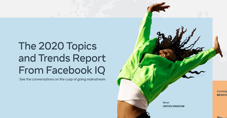 facebook-2020-trends-report.png