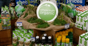 Kroger_Simple_Truth_brand_store_1.png