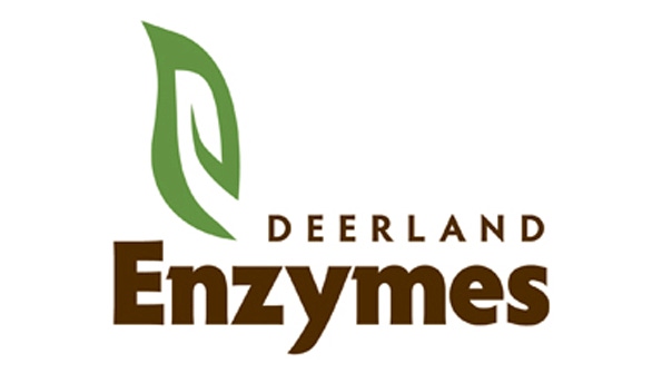 Canada awards Deerland Enzymes site reference number