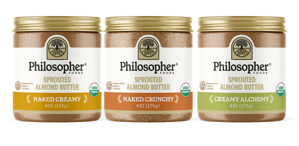philosopher-foods-almond-butters-1432x700.png