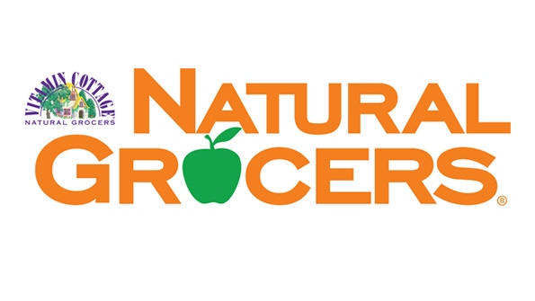 Natural Grocers by Vitamin Cottage