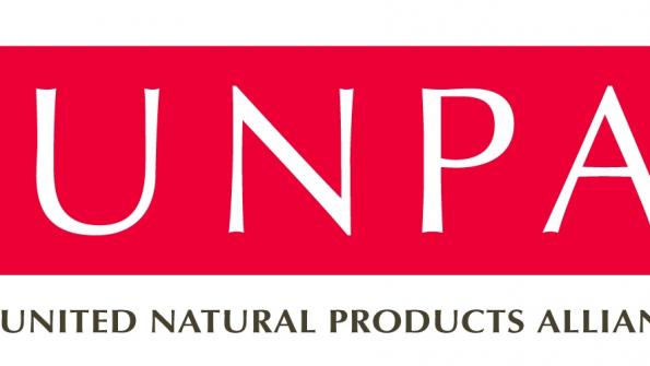 UNPA members, partners win NBJ Awards