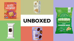 Unboxed: 12 products revitalizing time-honored ingredients