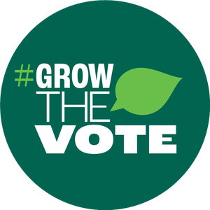 grow-the-vote-social-button.png