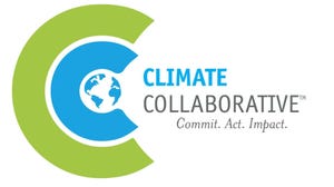 Climate Collaborative is , a 501c3 with a mission to activate rigorous climate action in the natural products industry