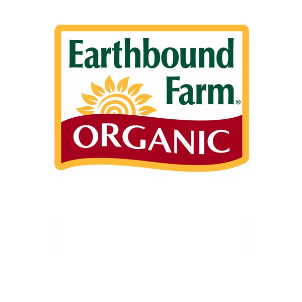 WhiteWave completes Earthbound Farm acquisition