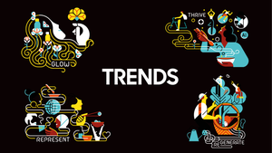 Newtopia Now Natural Product Trends Newtopia Now Natural Product Trends