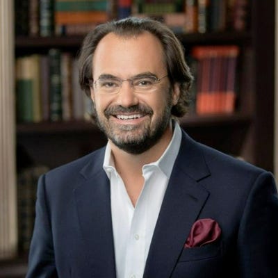 William Hood William Hood